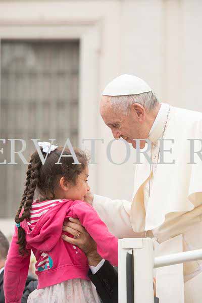 %_tempFileName333454_18102017%