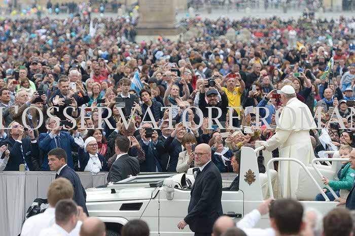 %_tempFileName333493_18102017%