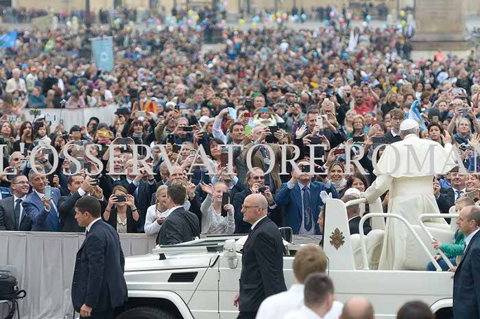 %_tempFileName333500_18102017%