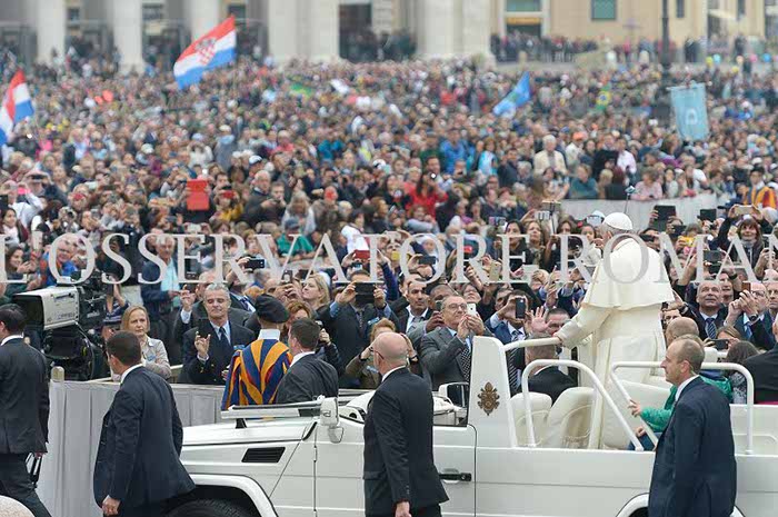 %_tempFileName333511_18102017%