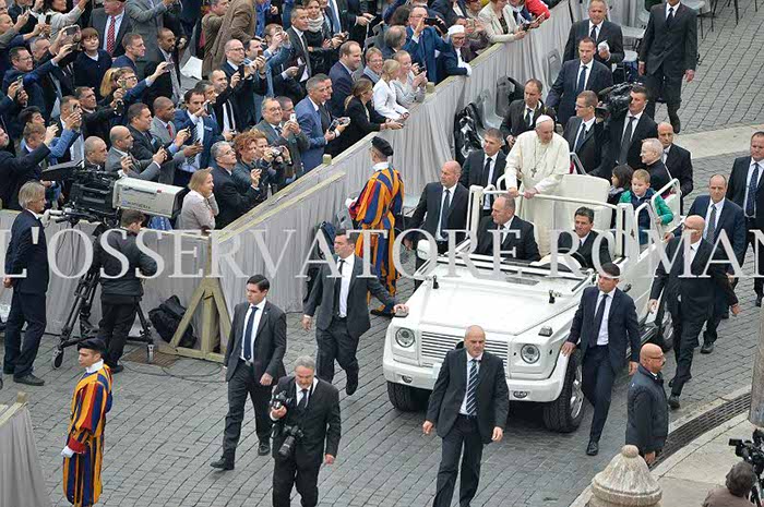 %_tempFileName333514_18102017%