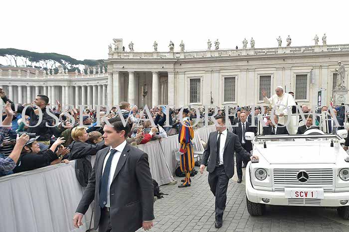 %_tempFileName333522_18102017%