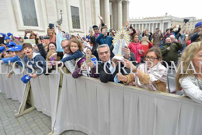 %_tempFileName333535_18102017%