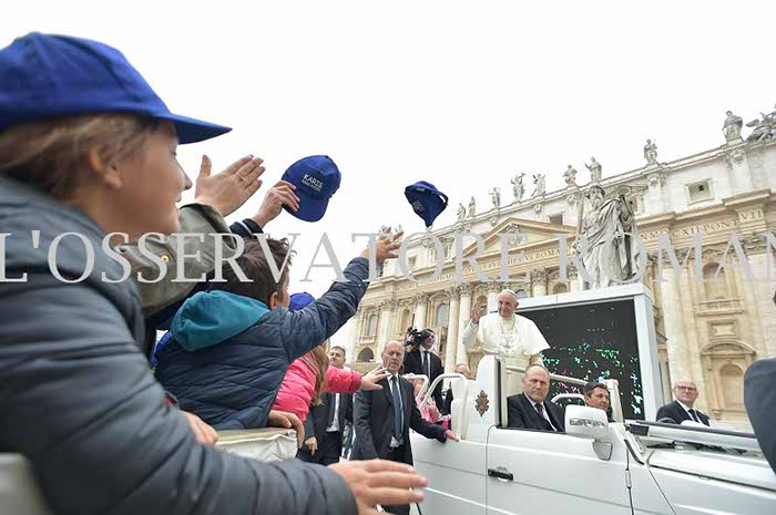 %_tempFileName333557_18102017%