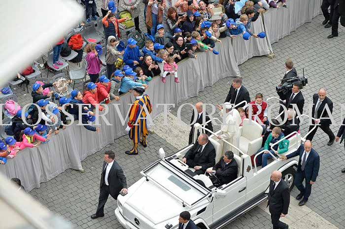 %_tempFileName333563_18102017%