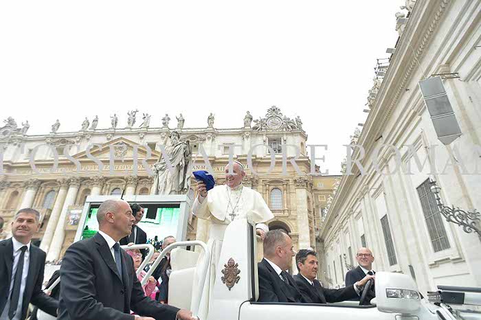 %_tempFileName333566_18102017%