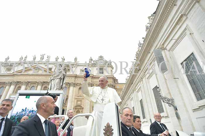 %_tempFileName333573_18102017%