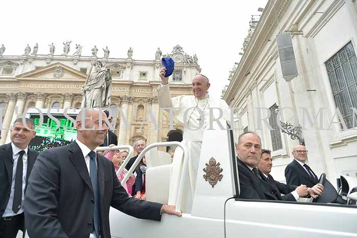 %_tempFileName333577_18102017%