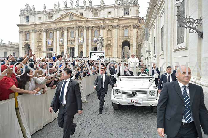 %_tempFileName333582_18102017%