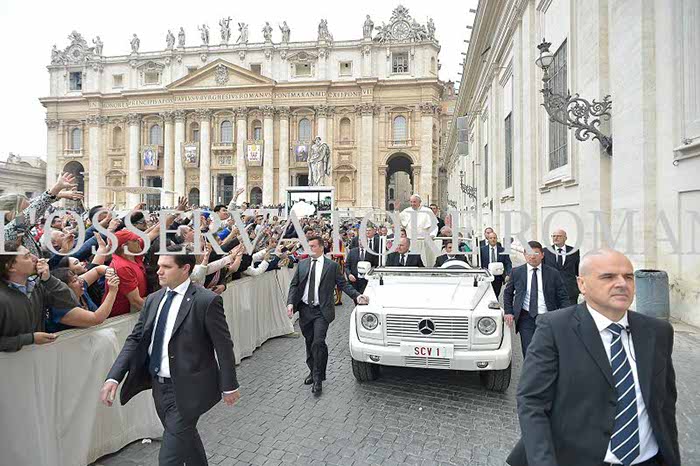 %_tempFileName333583_18102017%