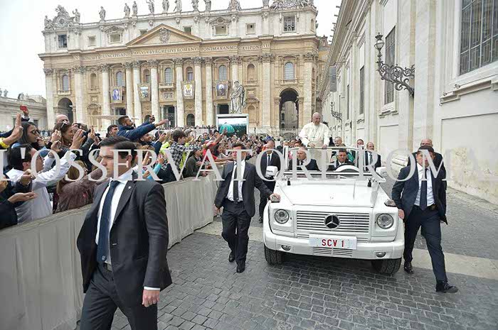 %_tempFileName333588_18102017%