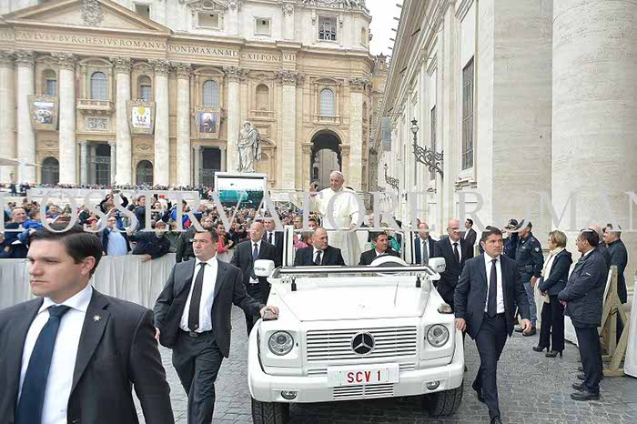 %_tempFileName333590_18102017%