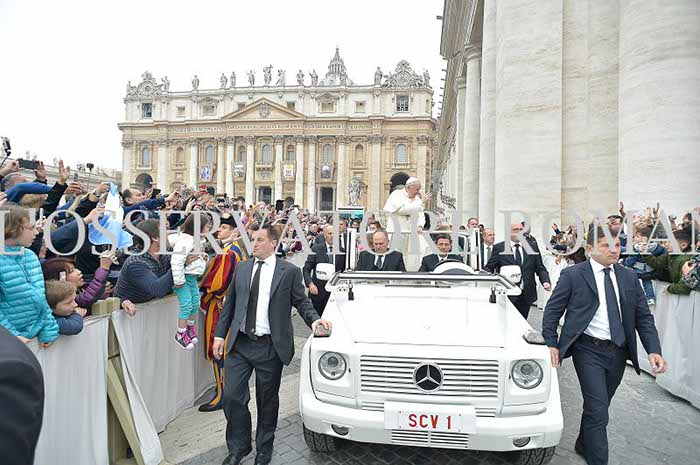 %_tempFileName333596_18102017%