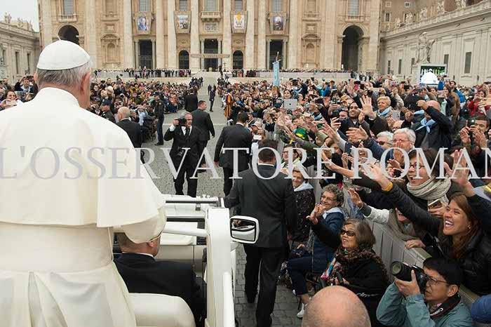 %_tempFileName333775_18102017%