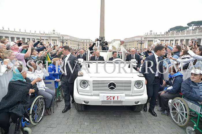 %_tempFileName333790_18102017%