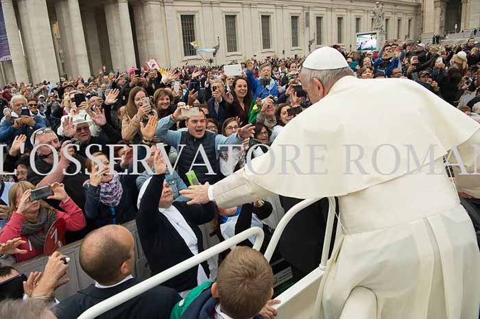 %_tempFileName333807_18102017%