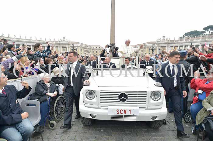 %_tempFileName333809_18102017%