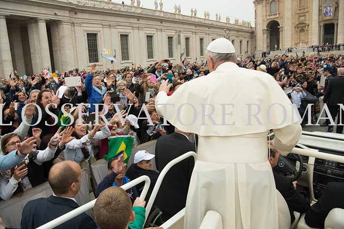 %_tempFileName333813_18102017%