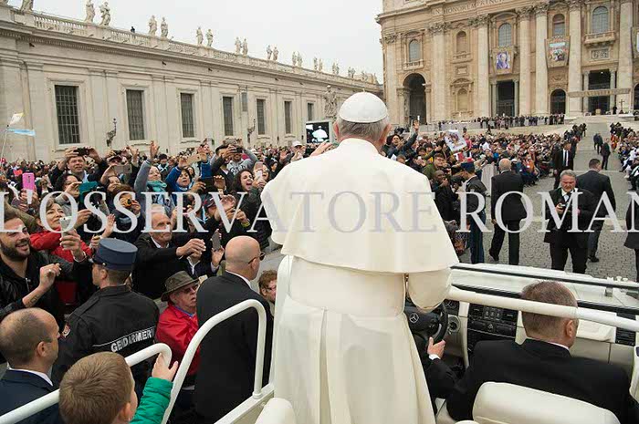 %_tempFileName333819_18102017%