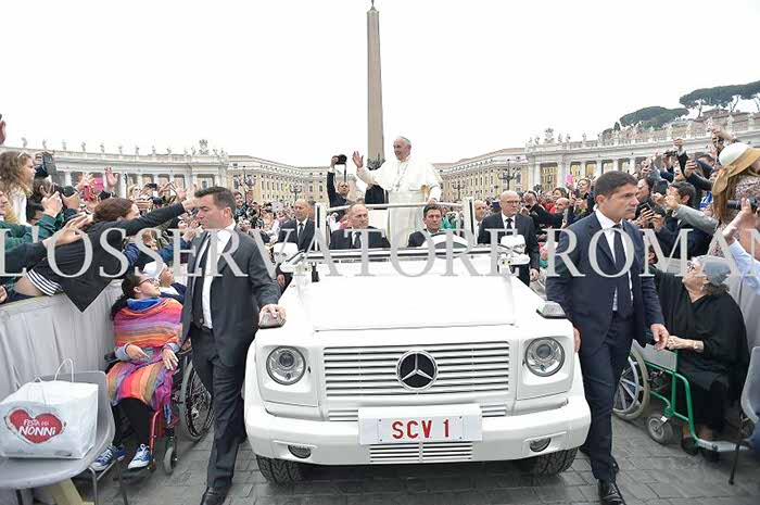 %_tempFileName333822_18102017%