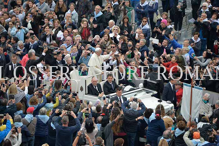 %_tempFileName333823_18102017%