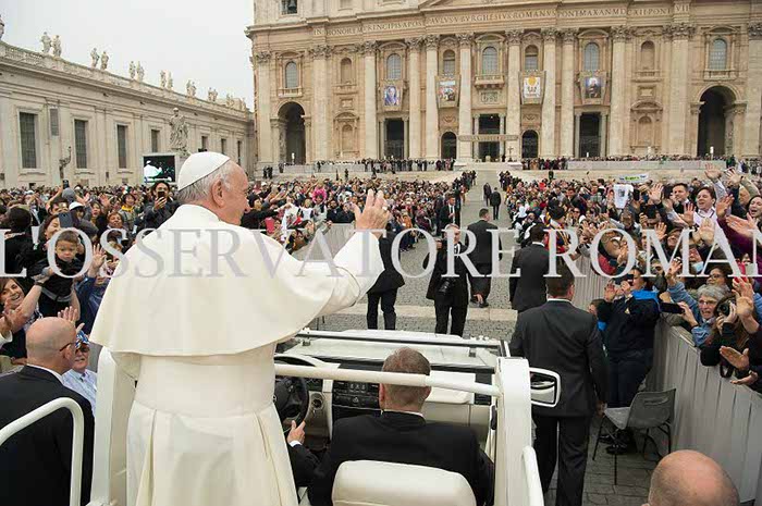 %_tempFileName333836_18102017%