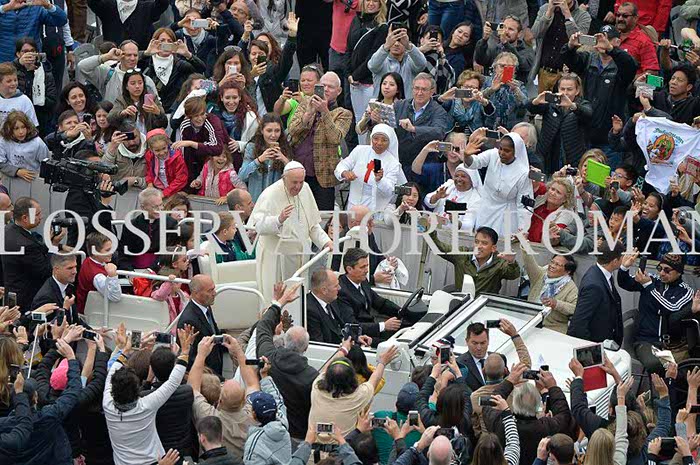 %_tempFileName333921_18102017%