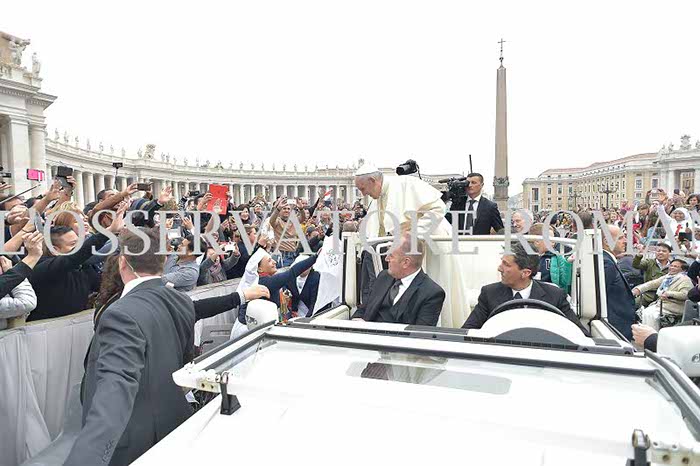 %_tempFileName333965_18102017%