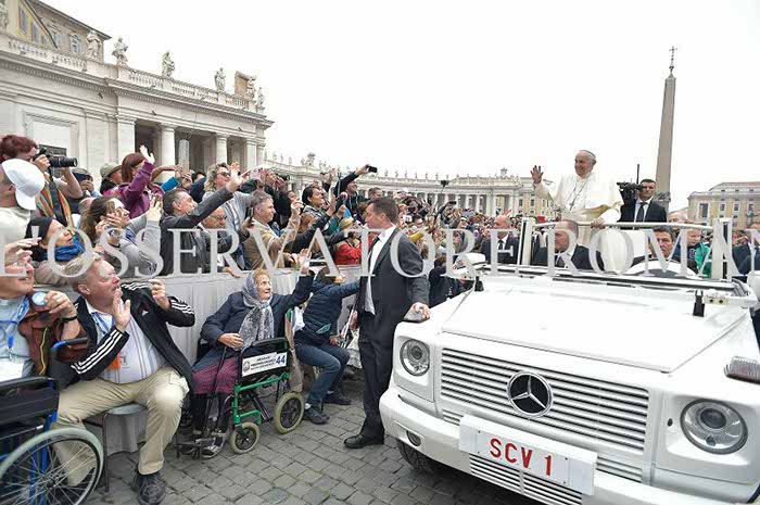 %_tempFileName334010_18102017%