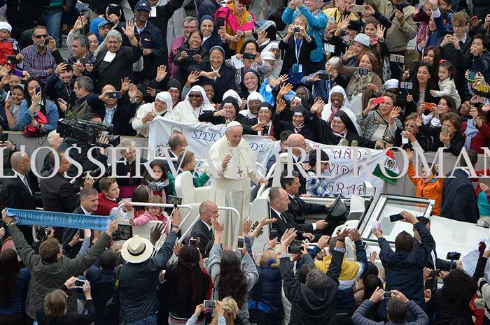 %_tempFileName334015_18102017%