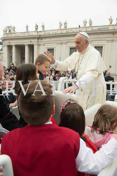 %_tempFileName334047_18102017%