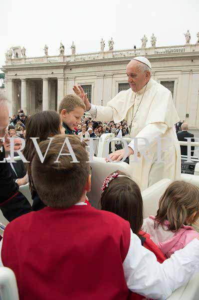 %_tempFileName334048_18102017%