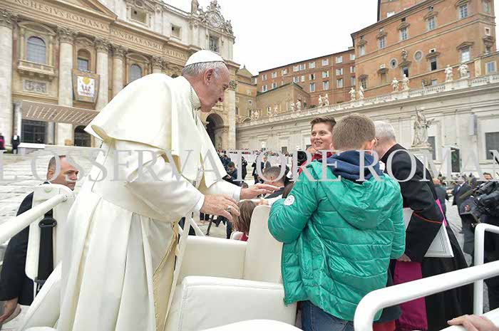 %_tempFileName334051_18102017%