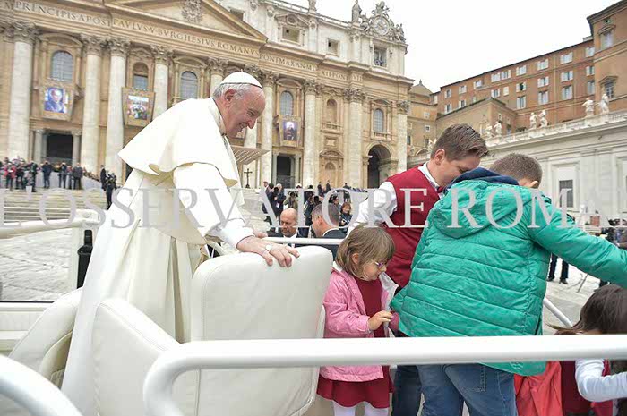 %_tempFileName334066_18102017%