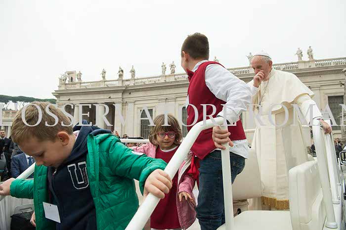 %_tempFileName334071_18102017%