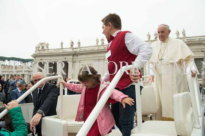 %_tempFileName334076_18102017%