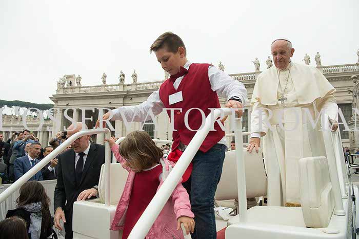 %_tempFileName334079_18102017%