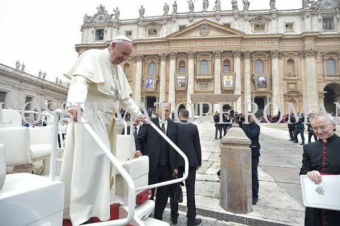 %_tempFileName334090_18102017%