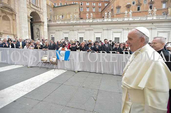 %_tempFileName334123_18102017%