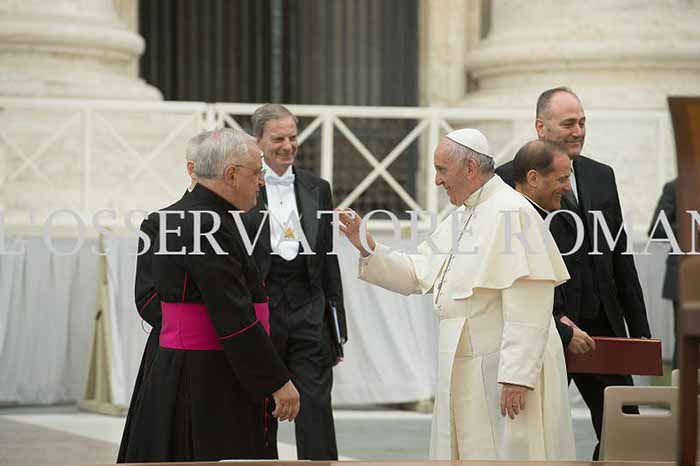 %_tempFileName334131_18102017%