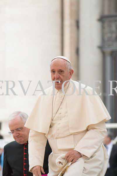 %_tempFileName334140_18102017%