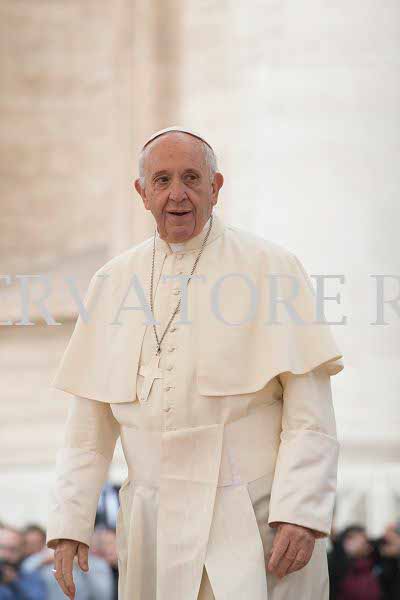 %_tempFileName334141_18102017%