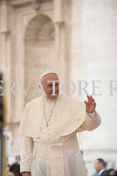 %_tempFileName334144_18102017%