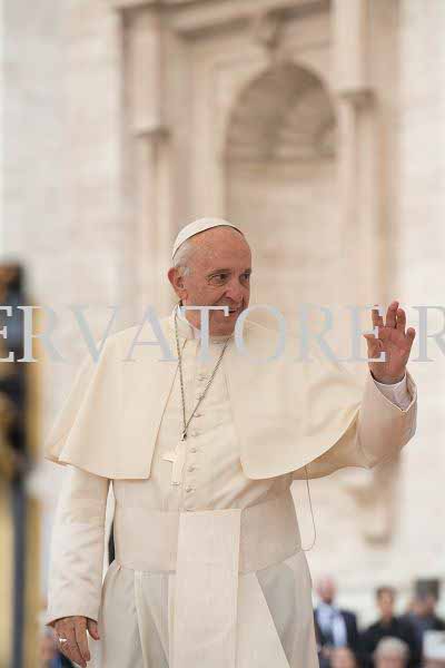 %_tempFileName334146_18102017%