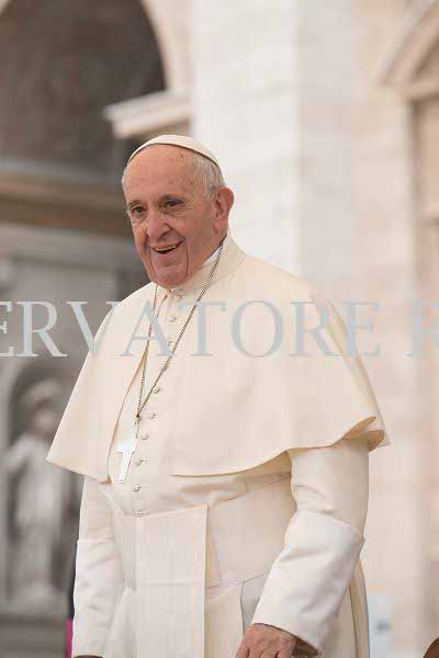 %_tempFileName334151_18102017%