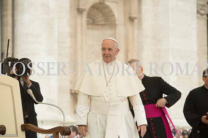 %_tempFileName334152_18102017%