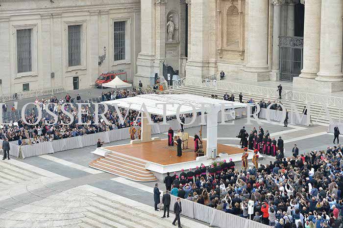 %_tempFileName334162_18102017%