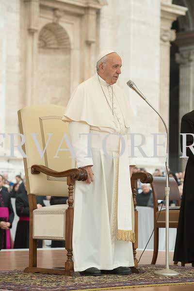 %_tempFileName334166_18102017%