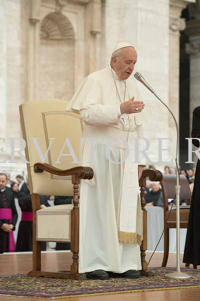 %_tempFileName334168_18102017%