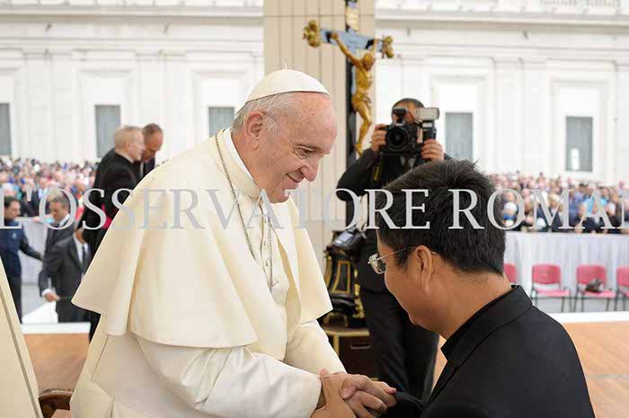 %_tempFileName334184_18102017%